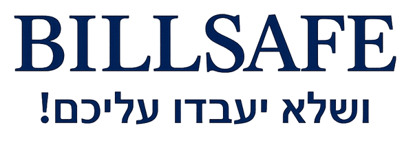 BILLSAFE