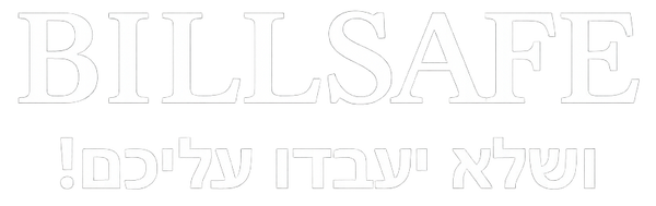 BILLSAFE